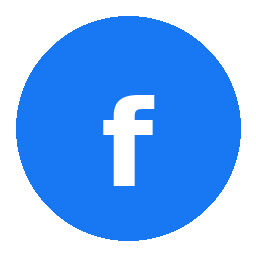 Facebook logo