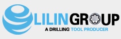 LILIN logo